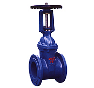 ���U���������l�y