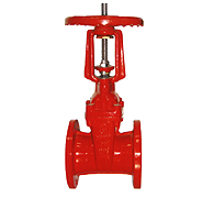 ��������RRHX���U���������l�y