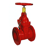 ����������̖���������l�y