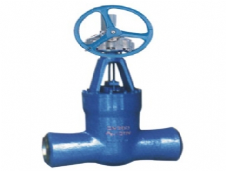 ���X݆�����l�y