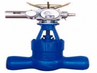 ���˸߉��l�y