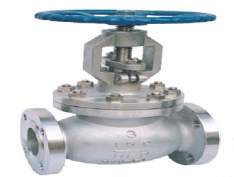 ���˽�ֹ�y