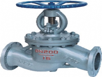 ���Љ���ֹ�y