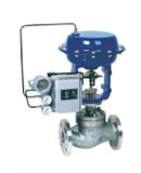 ��С�͚�ӱ�Ĥ�{���y