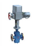 늄ӆ����{���y