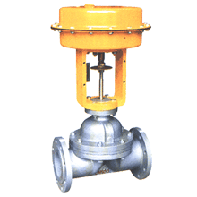 ��ӱ�Ĥ��Ĥ�{���y