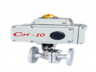 늄�O���{���y