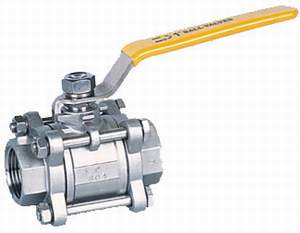 ��Ƭʽ���y