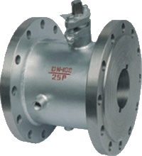 �������yBQ41F