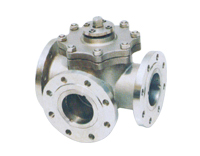 ��ͨ���y Q45F