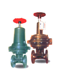 ����r�z��Ĥ�y