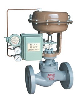 ��ӱ�Ĥ�����{���y