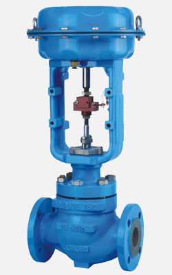 ��ӱ�Ĥ��Ͳ�{���y