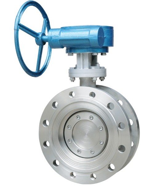 D343H��D343Y��ƫ�ķ��mӲ�ܷ���y