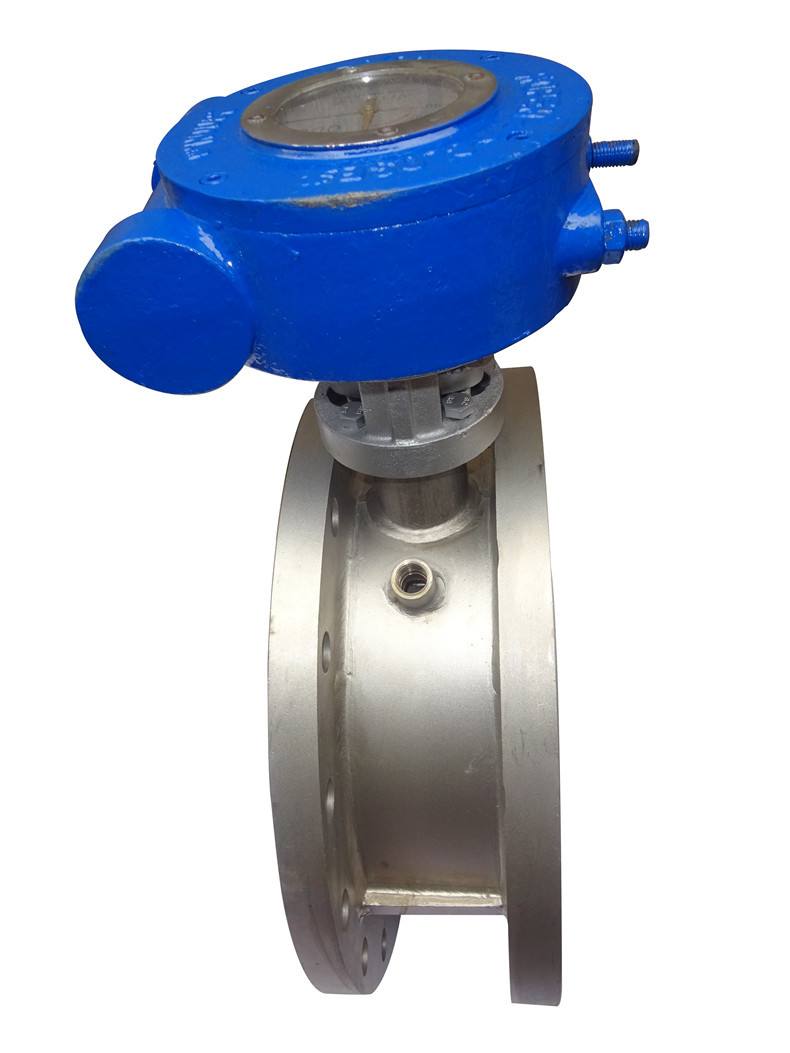 BD343H��BD343Y���؊A�׵��y